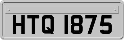 HTQ1875