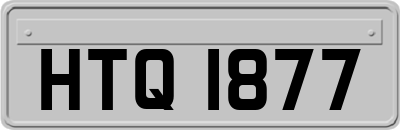 HTQ1877