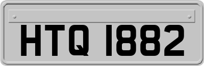 HTQ1882