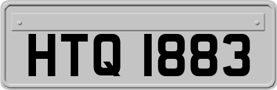 HTQ1883