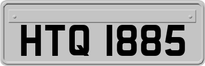 HTQ1885