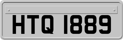 HTQ1889
