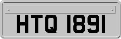 HTQ1891