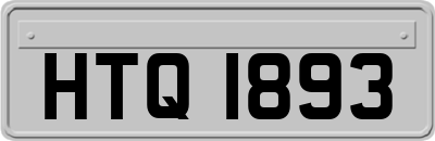 HTQ1893