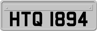 HTQ1894