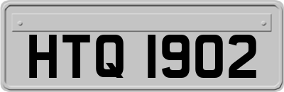 HTQ1902