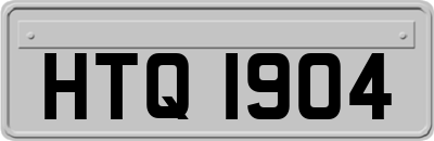 HTQ1904