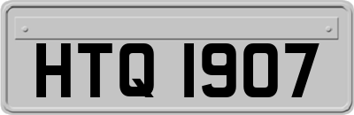 HTQ1907