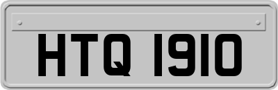 HTQ1910