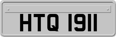 HTQ1911