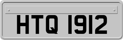 HTQ1912