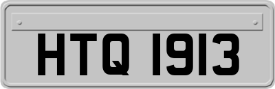 HTQ1913