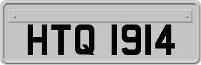 HTQ1914