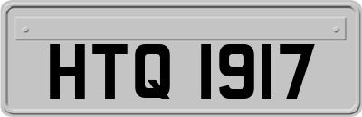 HTQ1917