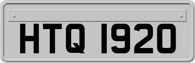HTQ1920