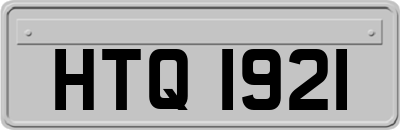 HTQ1921