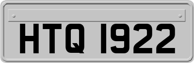 HTQ1922