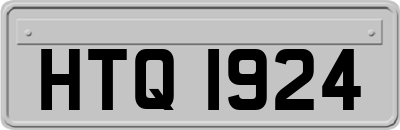 HTQ1924