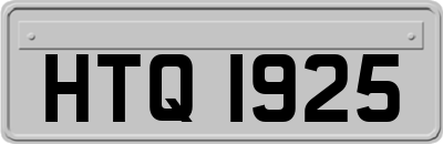 HTQ1925