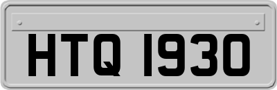 HTQ1930