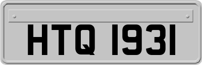 HTQ1931