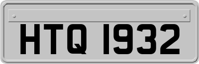 HTQ1932
