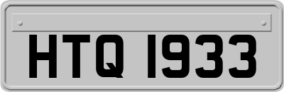 HTQ1933
