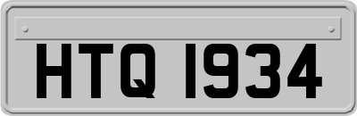 HTQ1934
