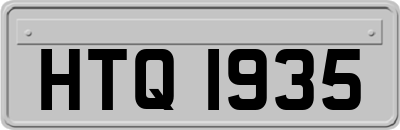 HTQ1935