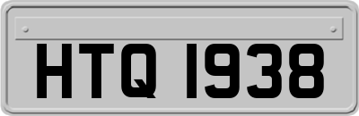 HTQ1938