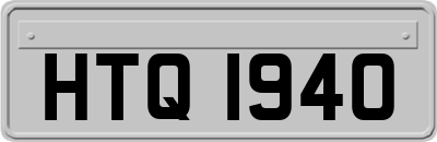 HTQ1940