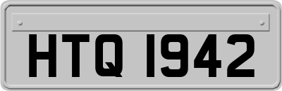 HTQ1942