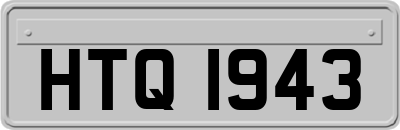 HTQ1943