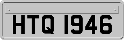 HTQ1946
