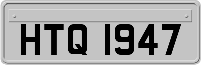HTQ1947
