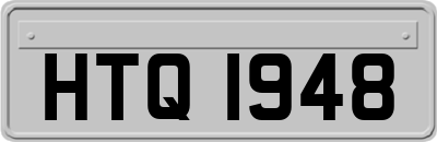 HTQ1948