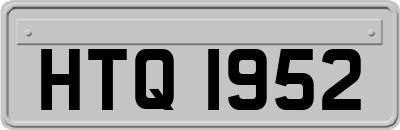 HTQ1952