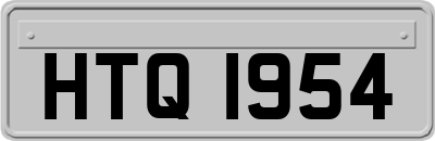 HTQ1954