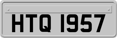 HTQ1957