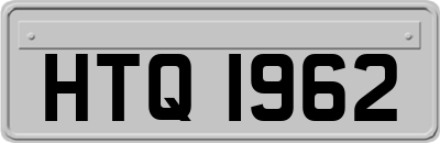 HTQ1962