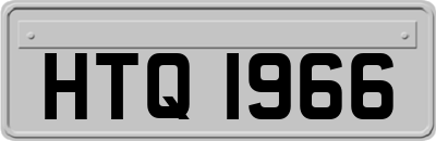 HTQ1966