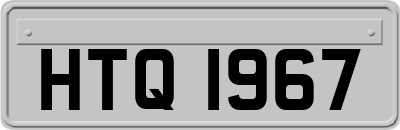 HTQ1967