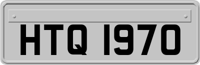 HTQ1970