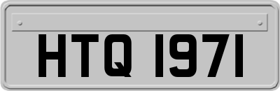 HTQ1971