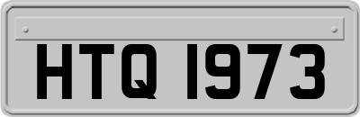 HTQ1973