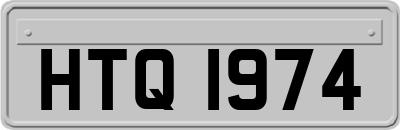 HTQ1974