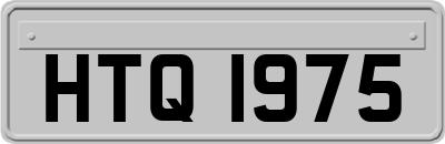 HTQ1975