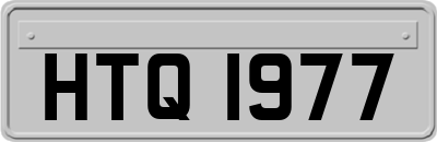 HTQ1977