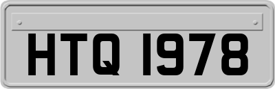 HTQ1978