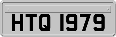 HTQ1979
